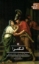 تصویر  الکترا - فیلوکتتس -  زنان تراخیس -  آژاکس(رقعی-شمیز)